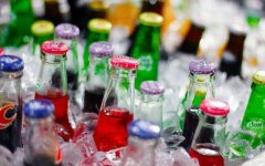 「無糖飲料」真的0熱量嗎？減肥可以隨便喝？