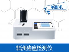 “世界食品安全日”來(lái)臨，這份指南請(qǐng)收好
