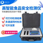 食品安全監督抽檢發現不合格樣品，注意！